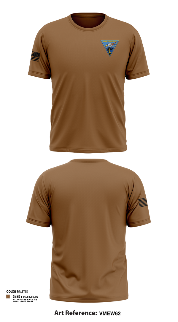 Old School Cotton Feel Shirt, SCW-1, Navy, Teamtime, Team time, sublimation, custom sports apparel, team uniforms, spirit wear, spiritwear, sports uniforms, custom shirts, team store, custom team store, fundraiser sports, apparel fundraiser