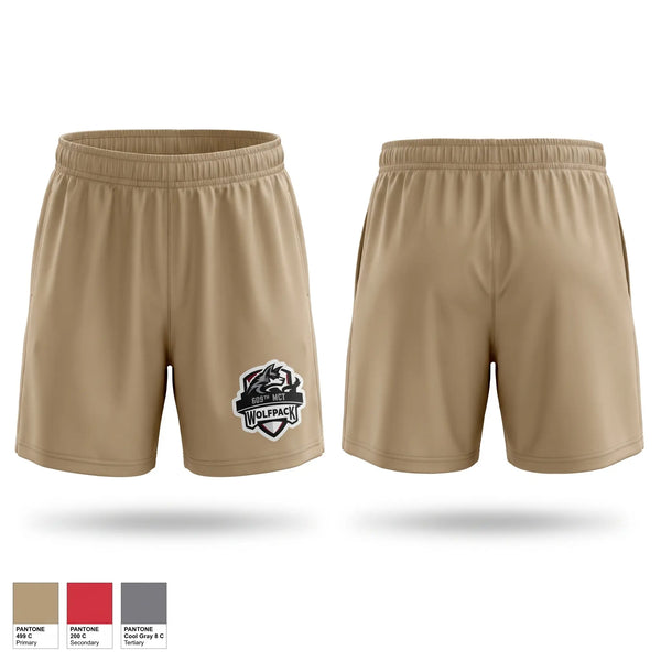 Ranger Panties, 609th Movement Control Team609th Movement Control Team, Army, Teamtime, Team time, sublimation, custom sports apparel, team uniforms, spirit wear, spiritwear, sports uniforms, custom shirts, team store, custom team store, fundraiser sports, apparel fundraiser