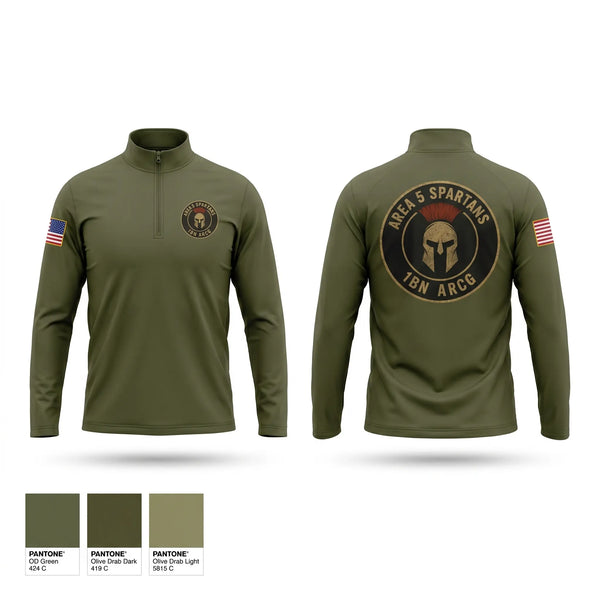 Windbreaker, A5 Spartans 1BN ARCG, Army, Teamtime, Team time, sublimation, custom sports apparel, team uniforms, spirit wear, spiritwear, sports uniforms, custom shirts, team store, custom team store, fundraiser sports, apparel fundraiser