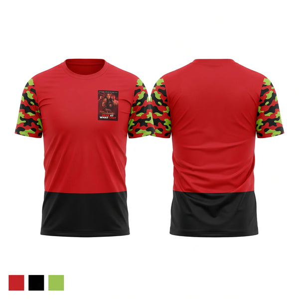 Short Sleeve Performance Shirt, Hotgirlz, Softball, Teamtime, Team time, sublimation, custom sports apparel, team uniforms, spirit wear, spiritwear, sports uniforms, custom shirts, team store, custom team store, fundraiser sports, apparel fundraiser