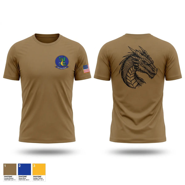 Short Sleeve Performance Shirt, VP4, Navy, Teamtime, Team time, sublimation, custom sports apparel, team uniforms, spirit wear, spiritwear, sports uniforms, custom shirts, team store, custom team store, fundraiser sports, apparel fundraiser