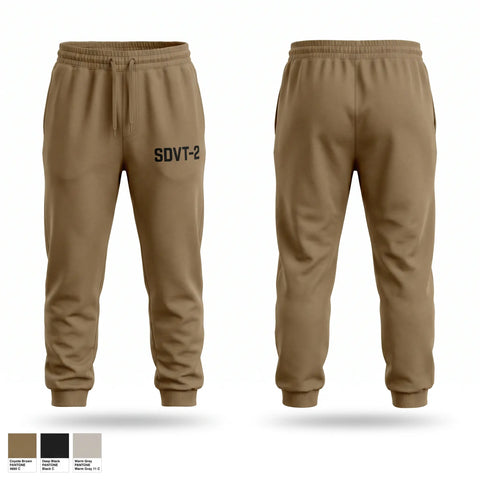 Sweatpants, SDVT2, Navy, Teamtime, Team time, sublimation, custom sports apparel, team uniforms, spirit wear, spiritwear, sports uniforms, custom shirts, team store, custom team store, fundraiser sports, apparel fundraiser
