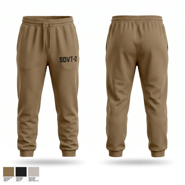 Sweatpants, SDVT2, Navy, Teamtime, Team time, sublimation, custom sports apparel, team uniforms, spirit wear, spiritwear, sports uniforms, custom shirts, team store, custom team store, fundraiser sports, apparel fundraiser