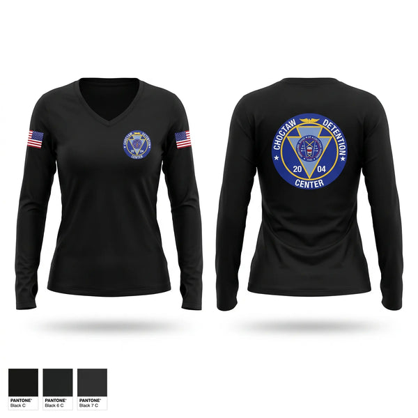 Old School Cotton Feel Shirt, CORRECTIONS, Police, Teamtime, Team time, sublimation, custom sports apparel, team uniforms, spirit wear, spiritwear, sports uniforms, custom shirts, team store, custom team store, fundraiser sports, apparel fundraiser