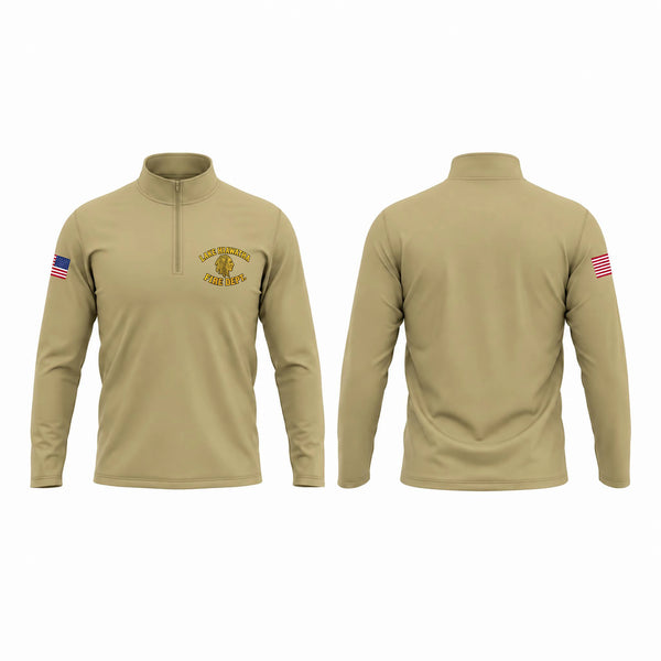 Windbreaker, Lake Hiawatha fire department, Fire Department, Teamtime, Team time, sublimation, custom sports apparel, team uniforms, spirit wear, spiritwear, sports uniforms, custom shirts, team store, custom team store, fundraiser sports, apparel fundraiser