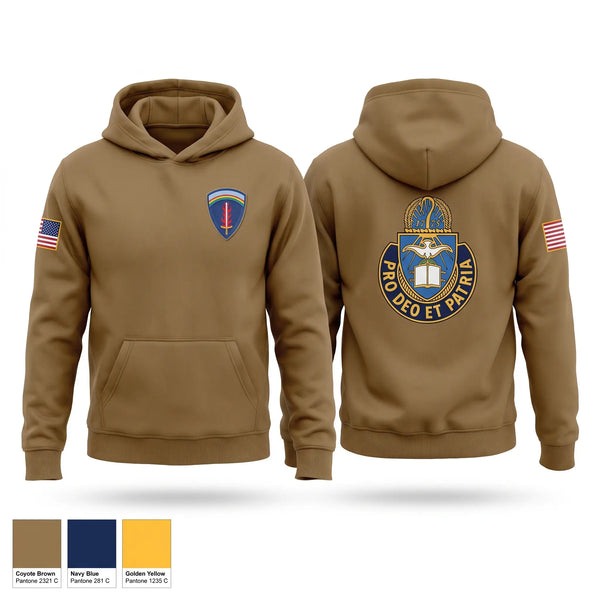Hoodie, USAREUR-AF, Army, Teamtime, Team time, sublimation, custom sports apparel, team uniforms, spirit wear, spiritwear, sports uniforms, custom shirts, team store, custom team store, fundraiser sports, apparel fundraiser