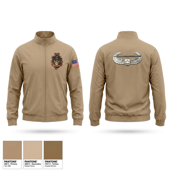 Windbreaker, 2cr, Army, Teamtime, Team time, sublimation, custom sports apparel, team uniforms, spirit wear, spiritwear, sports uniforms, custom shirts, team store, custom team store, fundraiser sports, apparel fundraiser