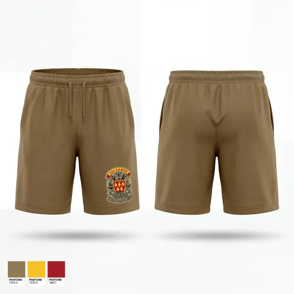 Athletic Shorts With Pockets, 32d AAMDC DPICC, Army, Teamtime, Team time, sublimation, custom sports apparel, team uniforms, spirit wear, spiritwear, sports uniforms, custom shirts, team store, custom team store, fundraiser sports, apparel fundraiser