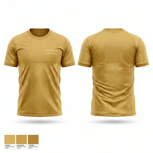 Football Jersey, Anthony Versace, , Teamtime, Team time, sublimation, custom sports apparel, team uniforms, spirit wear, spiritwear, sports uniforms, custom shirts, team store, custom team store, fundraiser sports, apparel fundraiser