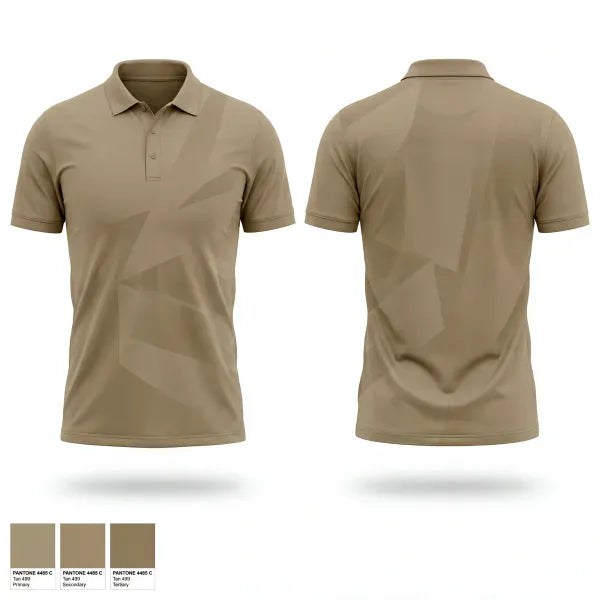 Short Sleeve Performance Polo, Moon valley, Golf, Teamtime, Team time, sublimation, custom sports apparel, team uniforms, spirit wear, spiritwear, sports uniforms, custom shirts, team store, custom team store, fundraiser sports, apparel fundraiser