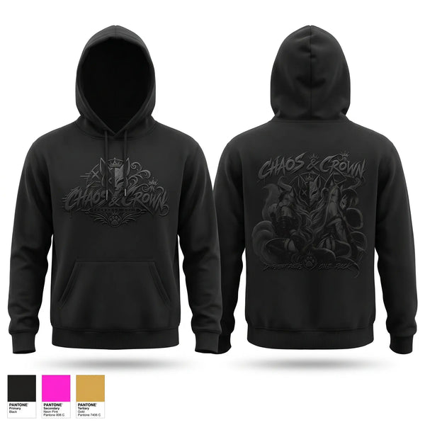 Hoodie, Cu blood&moon, E-Sports, Teamtime, Team time, sublimation, custom sports apparel, team uniforms, spirit wear, spiritwear, sports uniforms, custom shirts, team store, custom team store, fundraiser sports, apparel fundraiser