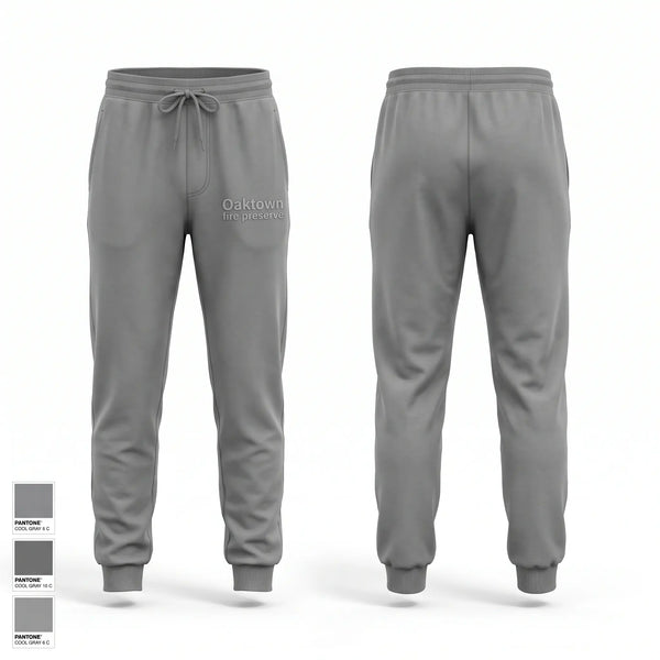 Sweatpants, Oaktown fire, Fire Department, Teamtime, Team time, sublimation, custom sports apparel, team uniforms, spirit wear, spiritwear, sports uniforms, custom shirts, team store, custom team store, fundraiser sports, apparel fundraiser