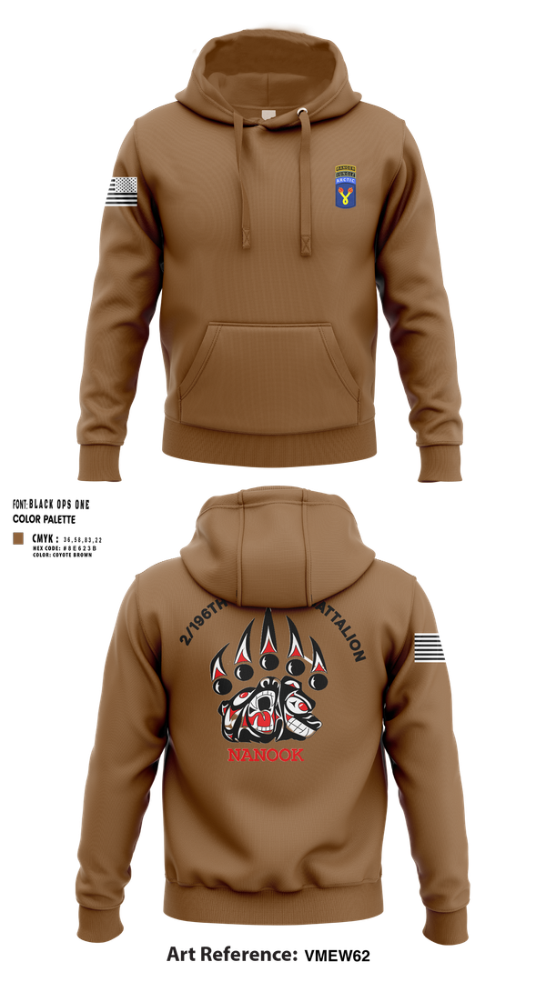 Hoodie, NANOOK, , Teamtime, Team time, sublimation, custom sports apparel, team uniforms, spirit wear, spiritwear, sports uniforms, custom shirts, team store, custom team store, fundraiser sports, apparel fundraiser