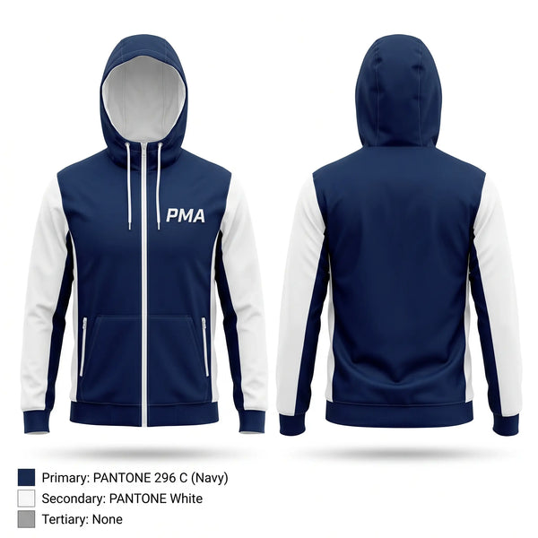 Windbreaker, PMA, , Teamtime, Team time, sublimation, custom sports apparel, team uniforms, spirit wear, spiritwear, sports uniforms, custom shirts, team store, custom team store, fundraiser sports, apparel fundraiser