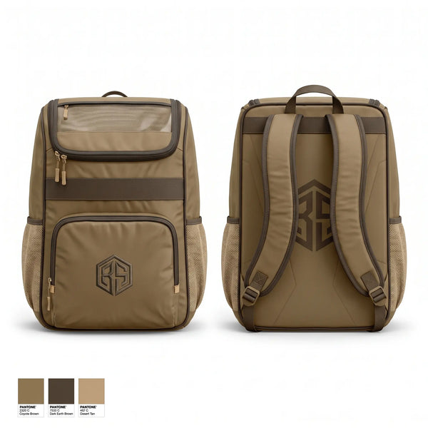 Gear Bag, 130th Maneuver Enhancement Brigade, Army, Teamtime, Team time, sublimation, custom sports apparel, team uniforms, spirit wear, spiritwear, sports uniforms, custom shirts, team store, custom team store, fundraiser sports, apparel fundraiser