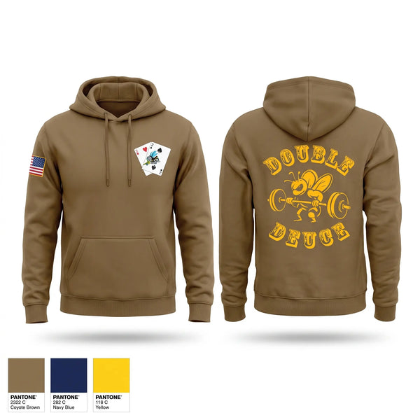 Hoodie, 22NCR, Navy, Teamtime, Team time, sublimation, custom sports apparel, team uniforms, spirit wear, spiritwear, sports uniforms, custom shirts, team store, custom team store, fundraiser sports, apparel fundraiser