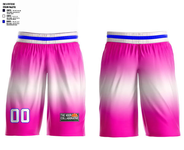 Womens Basketball Shorts, , , Teamtime, Team time, sublimation, custom sports apparel, team uniforms, spirit wear, spiritwear, sports uniforms, custom shirts, team store, custom team store, fundraiser sports, apparel fundraiser