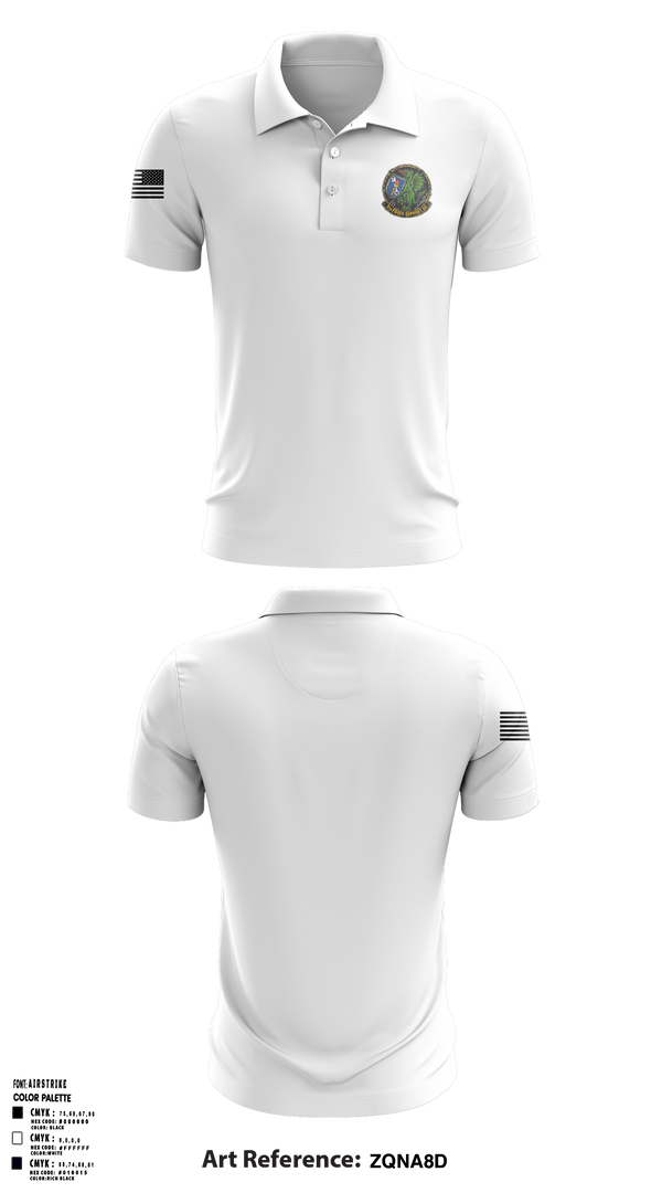 Short Sleeve Performance Polo, Minot First Sergeants, Air Force, Teamtime, Team time, sublimation, custom sports apparel, team uniforms, spirit wear, spiritwear, sports uniforms, custom shirts, team store, custom team store, fundraiser sports, apparel fundraiser