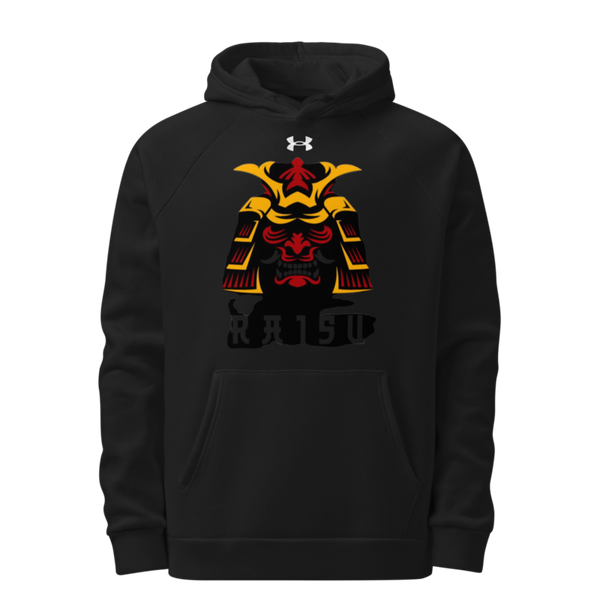 Raisu 65332951 Under Armour Hoodie