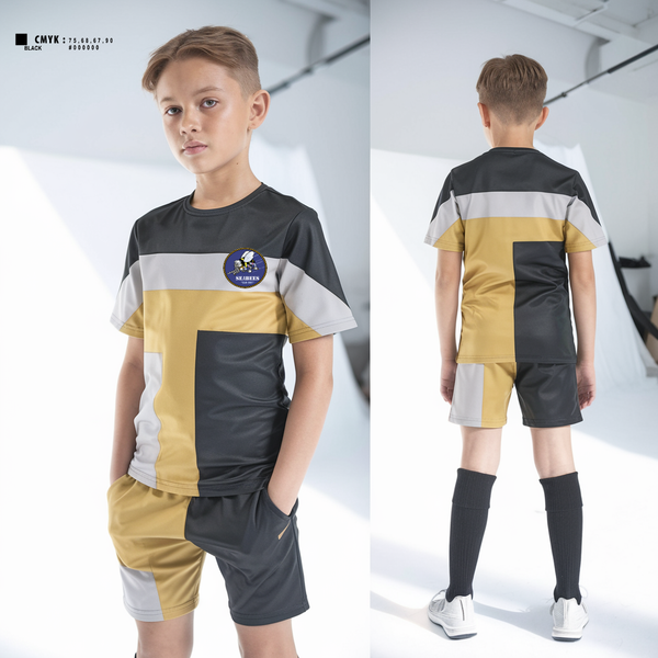 Short Sleeve Performance Shirt, Seabees, , Teamtime, Team time, sublimation, custom sports apparel, team uniforms, spirit wear, spiritwear, sports uniforms, custom shirts, team store, custom team store, fundraiser sports, apparel fundraiser