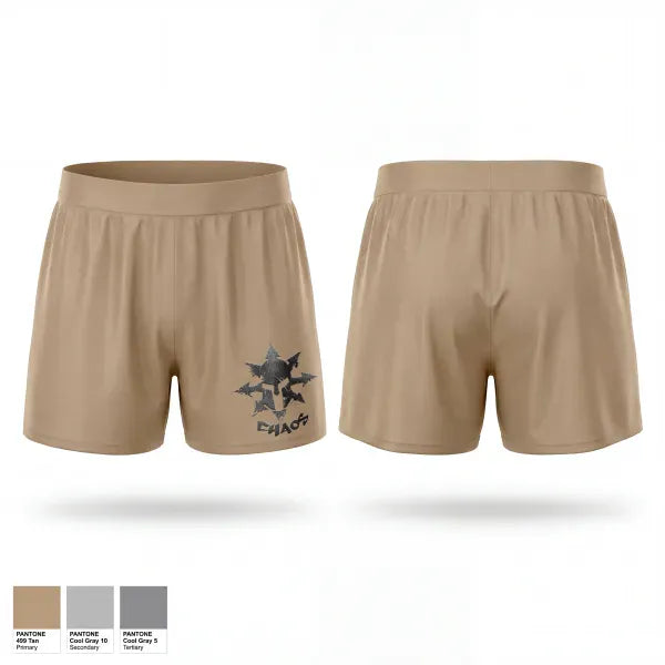 Ranger Panties, C Co. 2-153rd Infantry, National Guard, Teamtime, Team time, sublimation, custom sports apparel, team uniforms, spirit wear, spiritwear, sports uniforms, custom shirts, team store, custom team store, fundraiser sports, apparel fundraiser