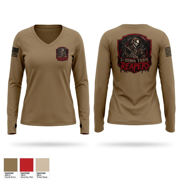 Old School Cotton Feel Shirt, Reapers, Army, Teamtime, Team time, sublimation, custom sports apparel, team uniforms, spirit wear, spiritwear, sports uniforms, custom shirts, team store, custom team store, fundraiser sports, apparel fundraiser