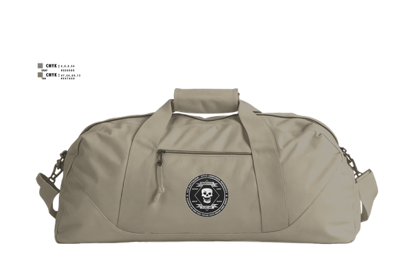 Duffle Bag, Dco 1/37 AR, Army, Teamtime, Team time, sublimation, custom sports apparel, team uniforms, spirit wear, spiritwear, sports uniforms, custom shirts, team store, custom team store, fundraiser sports, apparel fundraiser