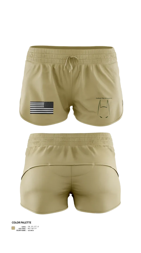 Ranger Panties, Bat, Army, Teamtime, Team time, sublimation, custom sports apparel, team uniforms, spirit wear, spiritwear, sports uniforms, custom shirts, team store, custom team store, fundraiser sports, apparel fundraiser