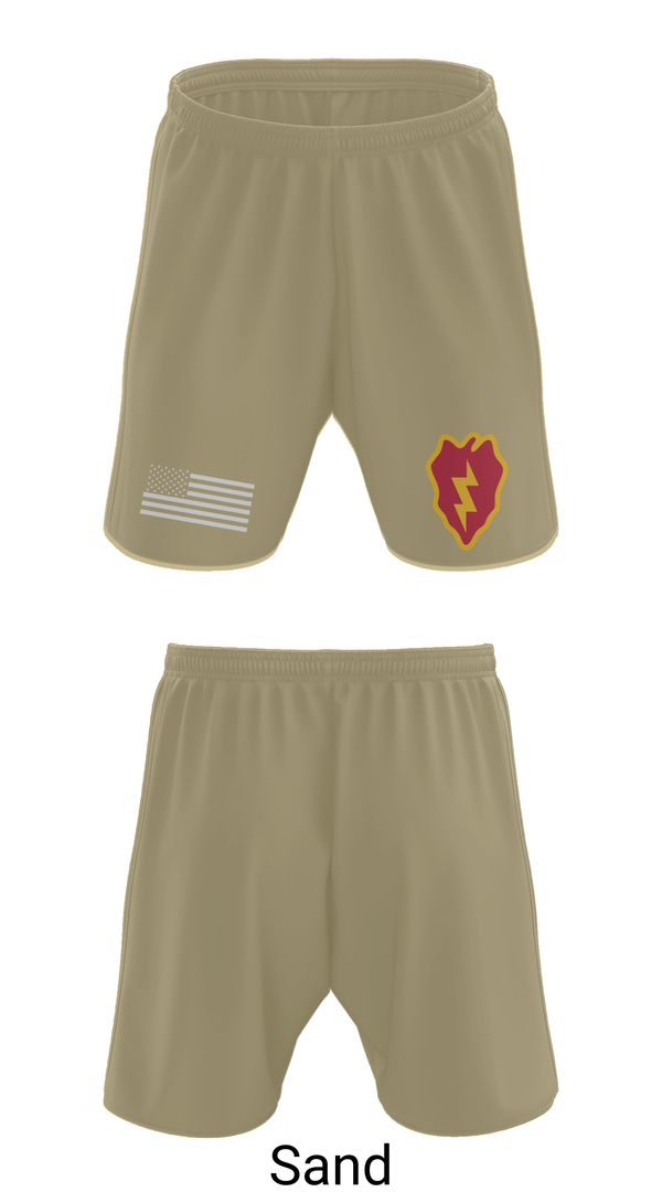 Athletic Shorts With Pockets, 3-7 FA, , Teamtime, Team time, sublimation, custom sports apparel, team uniforms, spirit wear, spiritwear, sports uniforms, custom shirts, team store, custom team store, fundraiser sports, apparel fundraiser