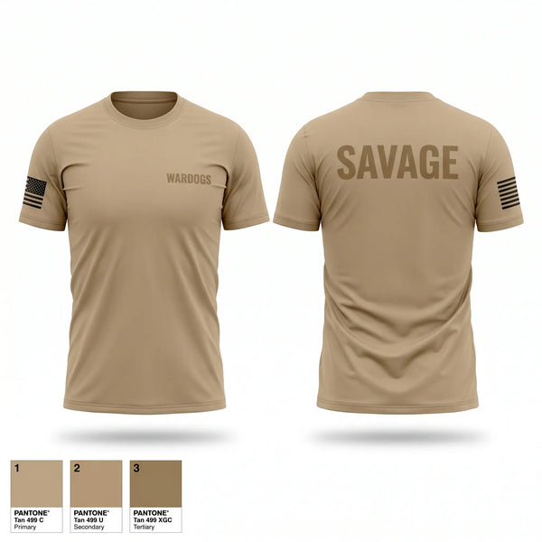 Short Sleeve Performance Shirt, WARDOGSWARDOGS, Army, Teamtime, Team time, sublimation, custom sports apparel, team uniforms, spirit wear, spiritwear, sports uniforms, custom shirts, team store, custom team store, fundraiser sports, apparel fundraiser