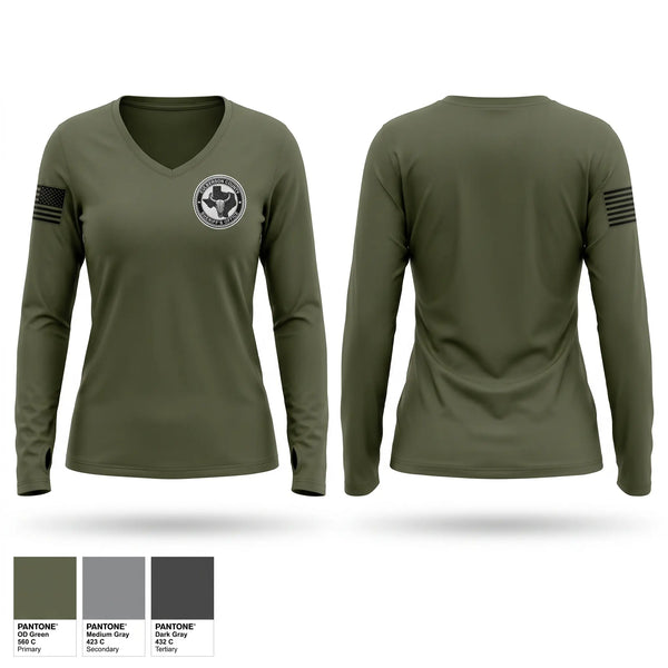 Old School Cotton Feel Shirt, Culberson County Sheriff’s Office, Police, Teamtime, Team time, sublimation, custom sports apparel, team uniforms, spirit wear, spiritwear, sports uniforms, custom shirts, team store, custom team store, fundraiser sports, apparel fundraiser