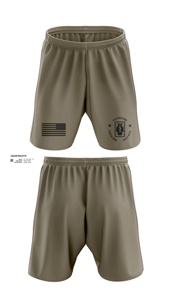 Athletic Shorts With Pockets, 396th MCGA, Army, Teamtime, Team time, sublimation, custom sports apparel, team uniforms, spirit wear, spiritwear, sports uniforms, custom shirts, team store, custom team store, fundraiser sports, apparel fundraiser