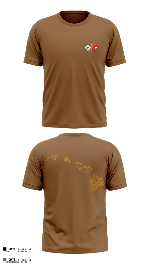 Old School Cotton Feel Shirt, , , Teamtime, Team time, sublimation, custom sports apparel, team uniforms, spirit wear, spiritwear, sports uniforms, custom shirts, team store, custom team store, fundraiser sports, apparel fundraiser