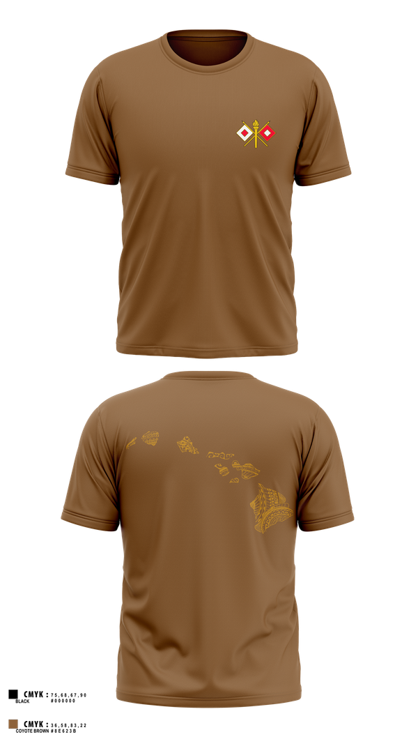 Old School Cotton Feel Shirt, , , Teamtime, Team time, sublimation, custom sports apparel, team uniforms, spirit wear, spiritwear, sports uniforms, custom shirts, team store, custom team store, fundraiser sports, apparel fundraiser