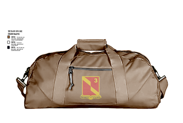 Duffle Bag, 3-27, , Teamtime, Team time, sublimation, custom sports apparel, team uniforms, spirit wear, spiritwear, sports uniforms, custom shirts, team store, custom team store, fundraiser sports, apparel fundraiser