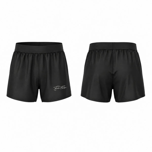 Ranger Panties, Vmfa-121, Marines, Teamtime, Team time, sublimation, custom sports apparel, team uniforms, spirit wear, spiritwear, sports uniforms, custom shirts, team store, custom team store, fundraiser sports, apparel fundraiser