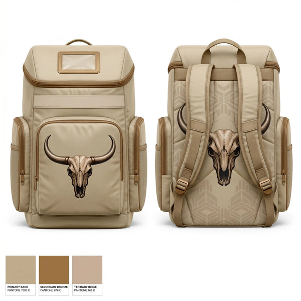 Gear Bag, Club 505, Marines, Teamtime, Team time, sublimation, custom sports apparel, team uniforms, spirit wear, spiritwear, sports uniforms, custom shirts, team store, custom team store, fundraiser sports, apparel fundraiser