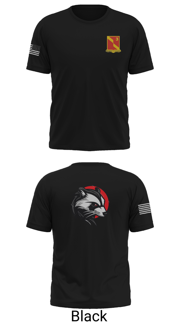 Short Sleeve Performance Shirt, 3-27, , Teamtime, Team time, sublimation, custom sports apparel, team uniforms, spirit wear, spiritwear, sports uniforms, custom shirts, team store, custom team store, fundraiser sports, apparel fundraiser