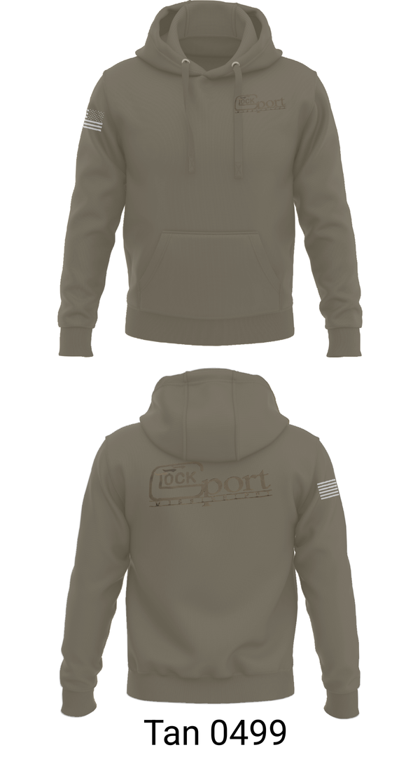 Hoodie, Csf, , Teamtime, Team time, sublimation, custom sports apparel, team uniforms, spirit wear, spiritwear, sports uniforms, custom shirts, team store, custom team store, fundraiser sports, apparel fundraiser