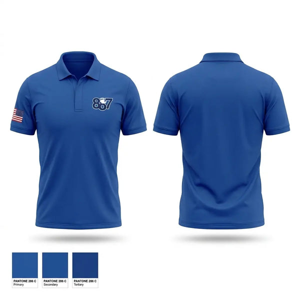 Short Sleeve Performance Polo, Massachusetts Department of Correction, Police, Teamtime, Team time, sublimation, custom sports apparel, team uniforms, spirit wear, spiritwear, sports uniforms, custom shirts, team store, custom team store, fundraiser sports, apparel fundraiser
