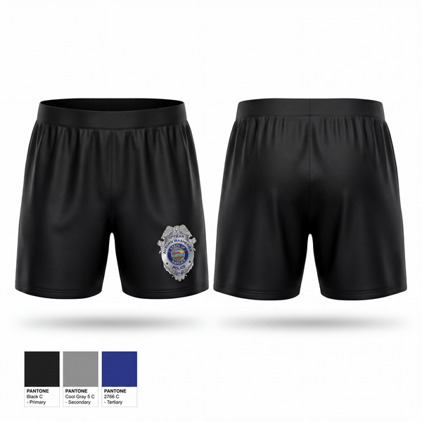 Ranger Panties, SRO, Police, Teamtime, Team time, sublimation, custom sports apparel, team uniforms, spirit wear, spiritwear, sports uniforms, custom shirts, team store, custom team store, fundraiser sports, apparel fundraiser