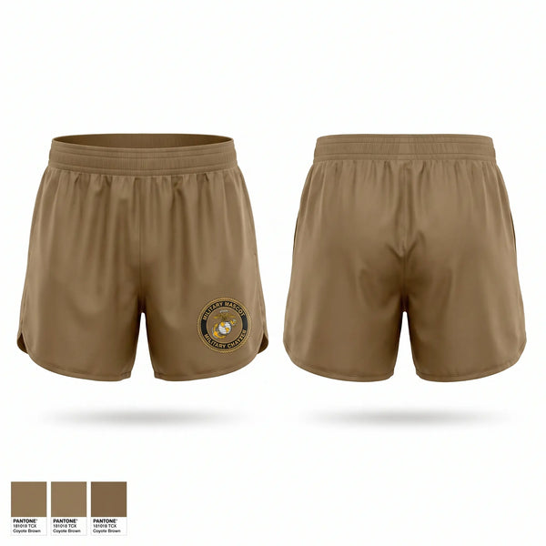 Ranger Panties, ACC2, Navy, Teamtime, Team time, sublimation, custom sports apparel, team uniforms, spirit wear, spiritwear, sports uniforms, custom shirts, team store, custom team store, fundraiser sports, apparel fundraiser