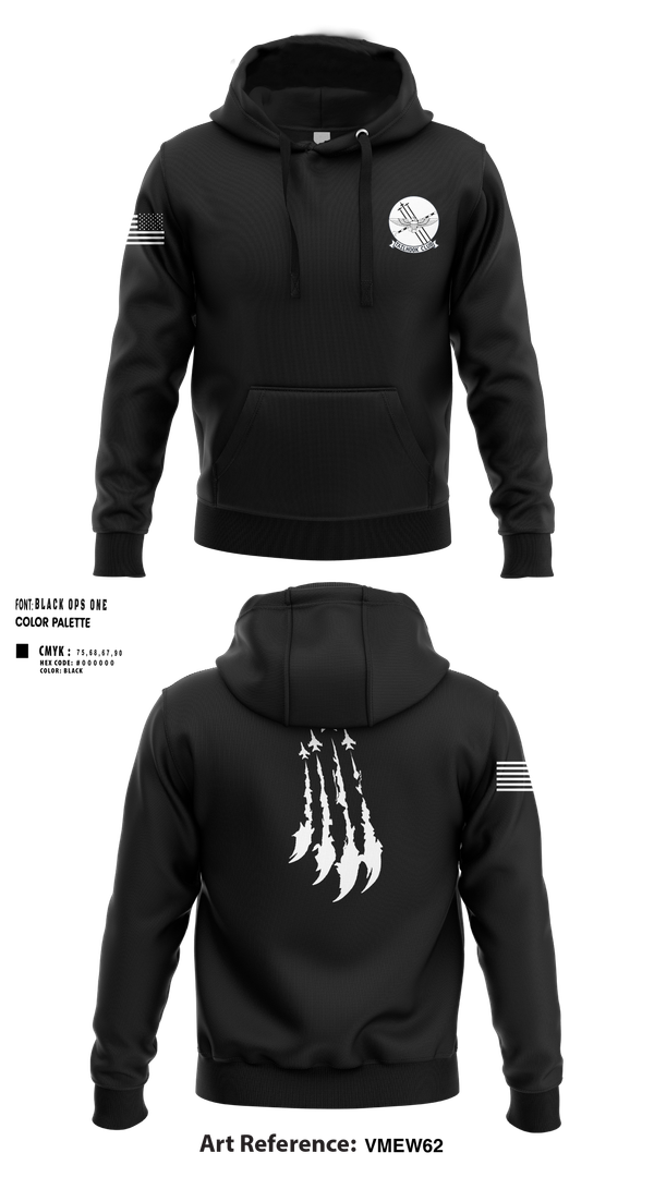 Hoodie, UofA NROTC, Navy, Teamtime, Team time, sublimation, custom sports apparel, team uniforms, spirit wear, spiritwear, sports uniforms, custom shirts, team store, custom team store, fundraiser sports, apparel fundraiser