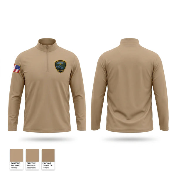 Windbreaker, MVSD, Police, Teamtime, Team time, sublimation, custom sports apparel, team uniforms, spirit wear, spiritwear, sports uniforms, custom shirts, team store, custom team store, fundraiser sports, apparel fundraiser