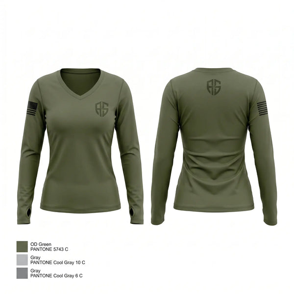 Old School Cotton Feel Shirt, Yakima Police Department K9 School, Police, Teamtime, Team time, sublimation, custom sports apparel, team uniforms, spirit wear, spiritwear, sports uniforms, custom shirts, team store, custom team store, fundraiser sports, apparel fundraiser