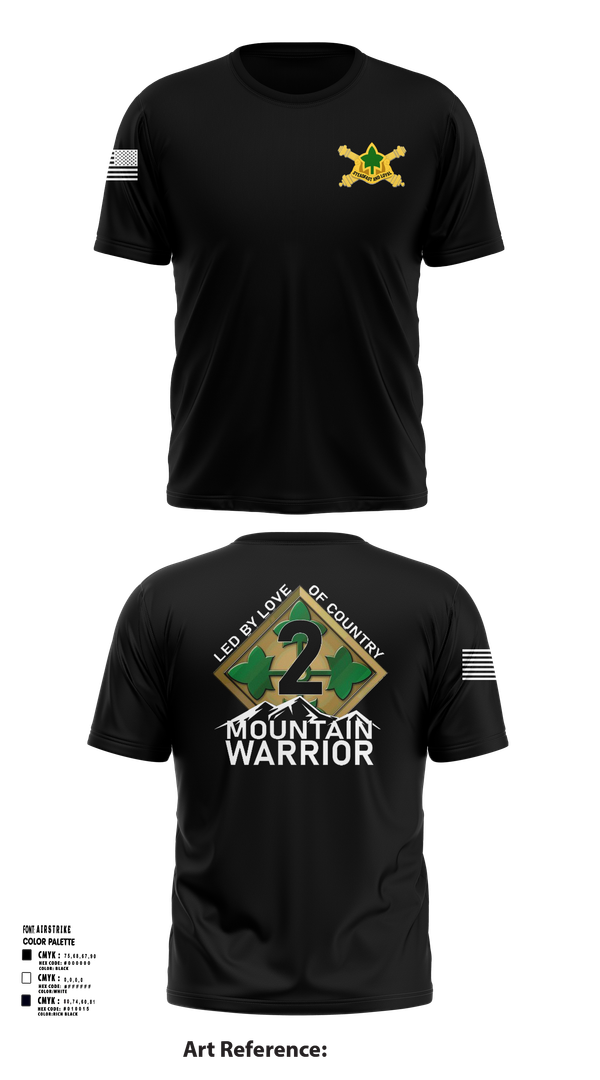 Short Sleeve Performance Shirt, 2SBCT, , Teamtime, Team time, sublimation, custom sports apparel, team uniforms, spirit wear, spiritwear, sports uniforms, custom shirts, team store, custom team store, fundraiser sports, apparel fundraiser