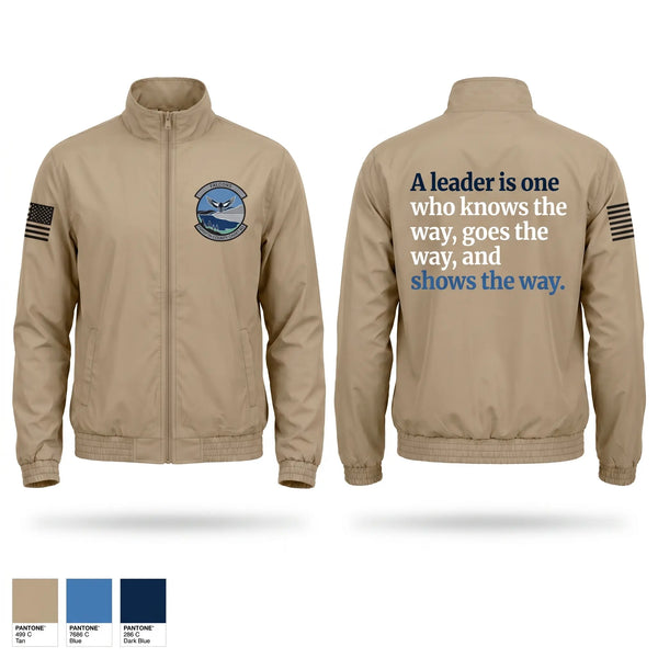 Windbreaker, CAP GA-160, Air Force, Teamtime, Team time, sublimation, custom sports apparel, team uniforms, spirit wear, spiritwear, sports uniforms, custom shirts, team store, custom team store, fundraiser sports, apparel fundraiser