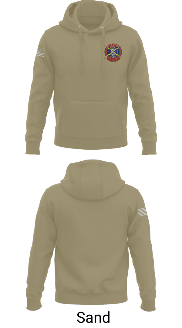 Hoodie, C-STARS, , Teamtime, Team time, sublimation, custom sports apparel, team uniforms, spirit wear, spiritwear, sports uniforms, custom shirts, team store, custom team store, fundraiser sports, apparel fundraiser