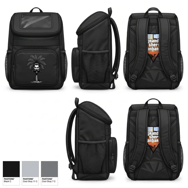 Gear Bag, 3rd, Army, Teamtime, Team time, sublimation, custom sports apparel, team uniforms, spirit wear, spiritwear, sports uniforms, custom shirts, team store, custom team store, fundraiser sports, apparel fundraiser