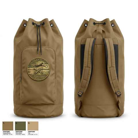 Gear Bag, EARS TANKER MX, Air Force, Teamtime, Team time, sublimation, custom sports apparel, team uniforms, spirit wear, spiritwear, sports uniforms, custom shirts, team store, custom team store, fundraiser sports, apparel fundraiser